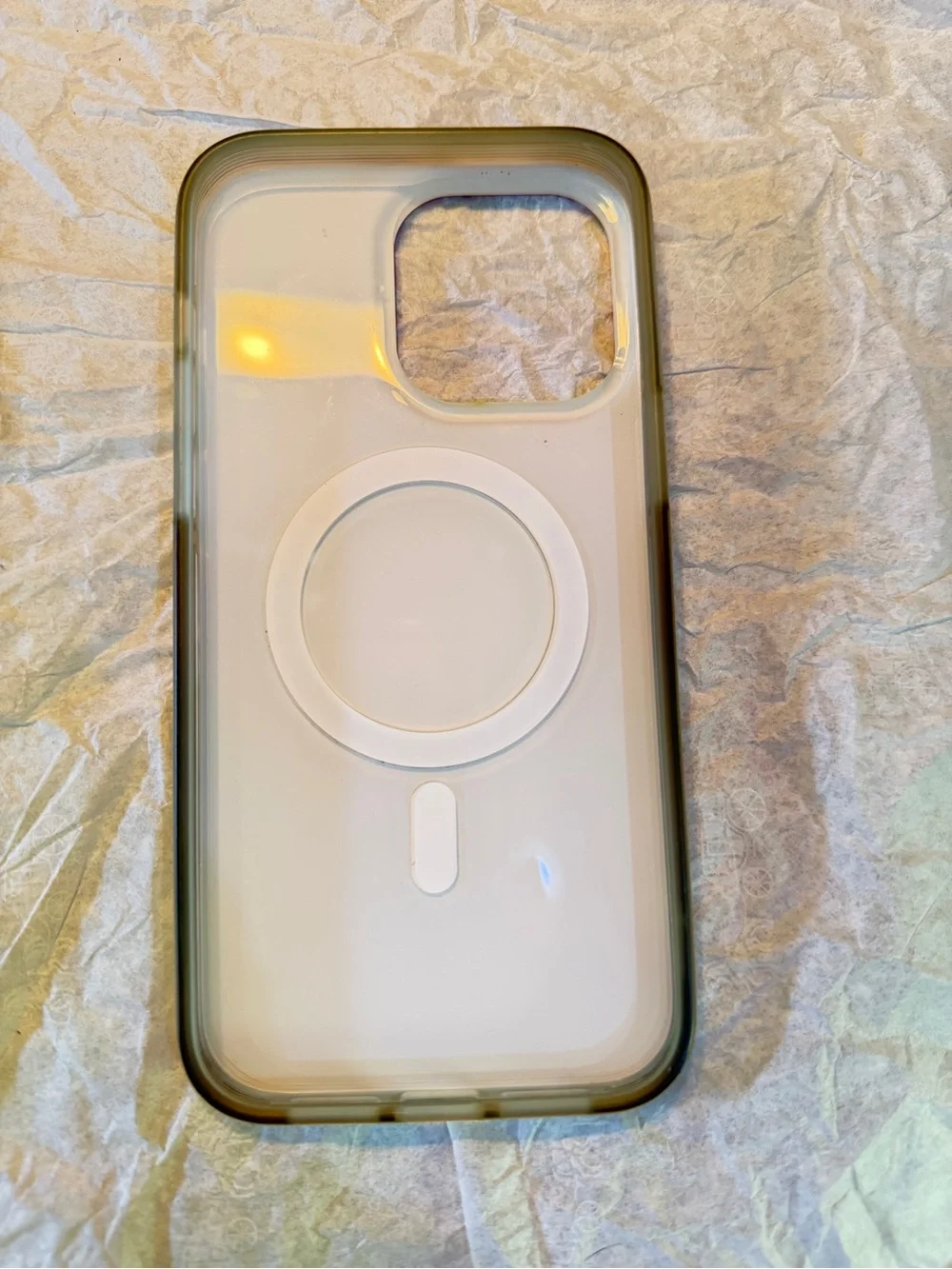 kate spade iPhone 14 Pro Max Cases, AirPods Pro Case